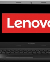 Laptop Lenovo B50-80: Cu tehnologia sau impotriva tehnologiei